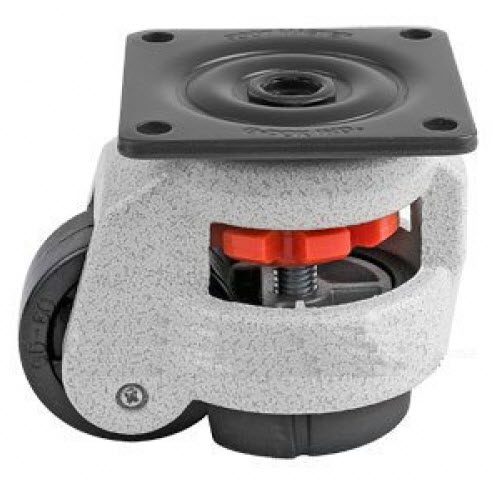 Bánh xe đẩy Foot Masier GD-100F