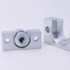 HLRA-3D